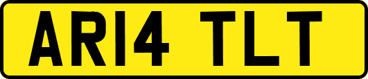 AR14TLT