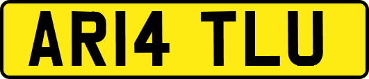 AR14TLU