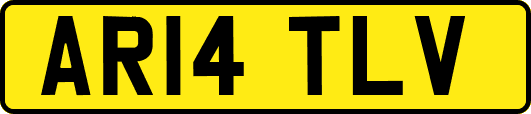 AR14TLV