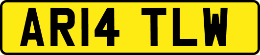 AR14TLW