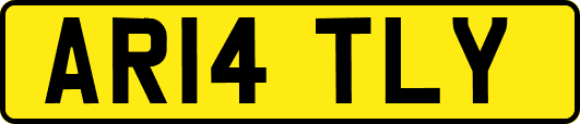 AR14TLY