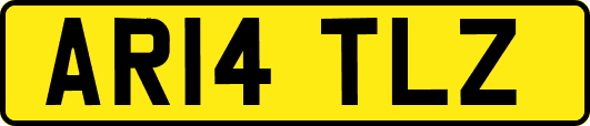 AR14TLZ