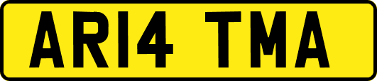 AR14TMA