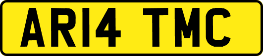 AR14TMC