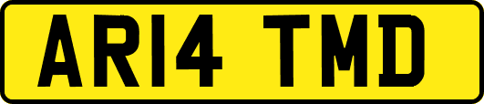 AR14TMD