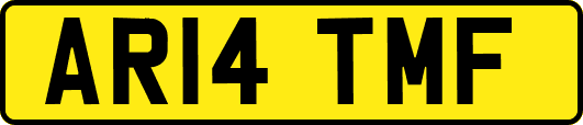 AR14TMF