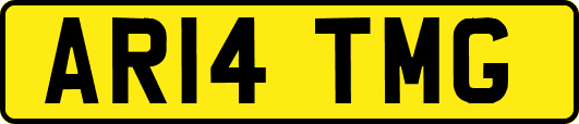 AR14TMG