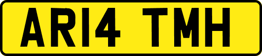 AR14TMH