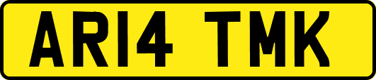 AR14TMK