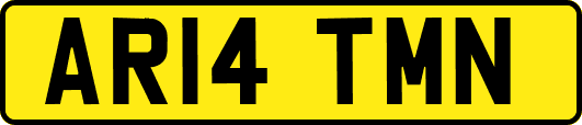 AR14TMN