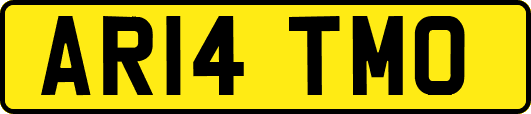 AR14TMO