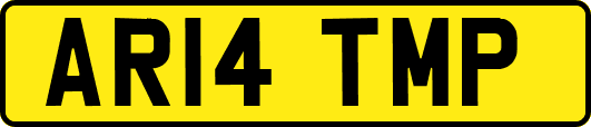 AR14TMP