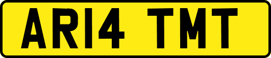 AR14TMT