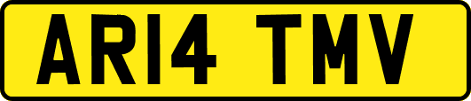 AR14TMV