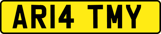 AR14TMY