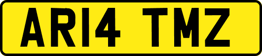 AR14TMZ