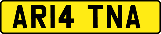 AR14TNA