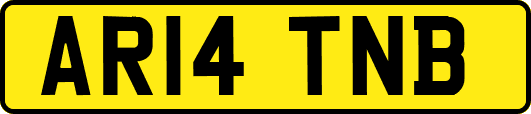AR14TNB