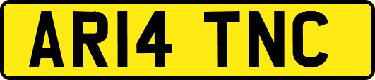 AR14TNC