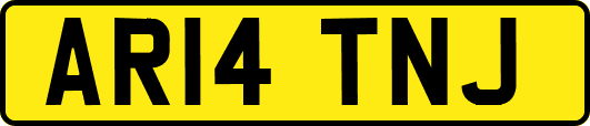 AR14TNJ