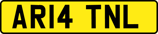 AR14TNL