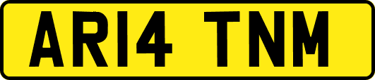 AR14TNM