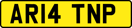 AR14TNP