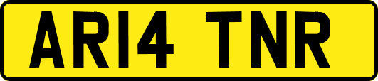 AR14TNR