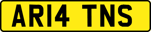 AR14TNS