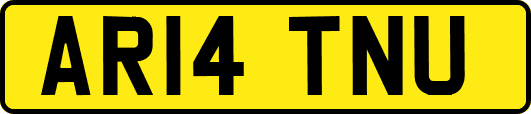 AR14TNU