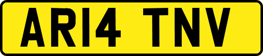 AR14TNV