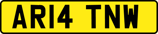 AR14TNW