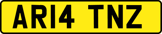 AR14TNZ