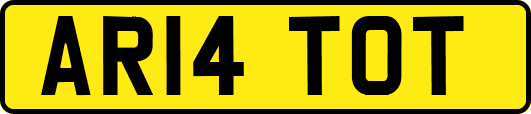 AR14TOT