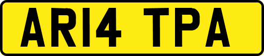 AR14TPA