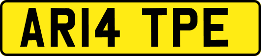 AR14TPE