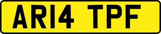 AR14TPF