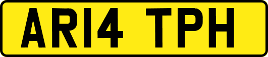 AR14TPH
