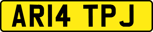AR14TPJ