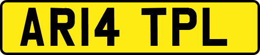 AR14TPL