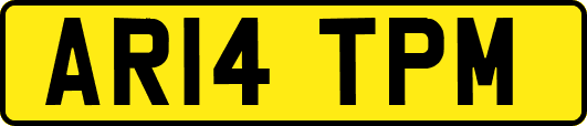 AR14TPM