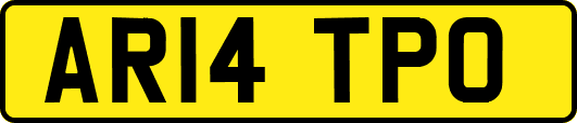 AR14TPO