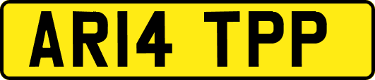 AR14TPP