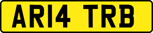 AR14TRB