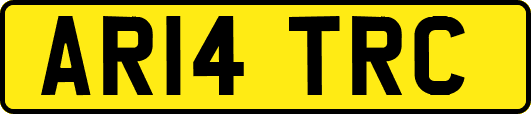 AR14TRC