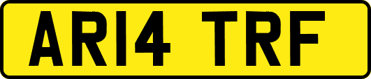 AR14TRF