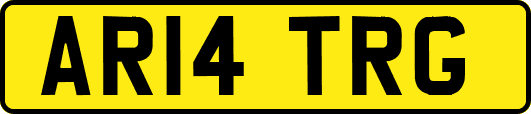 AR14TRG