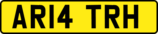 AR14TRH