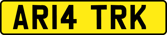 AR14TRK
