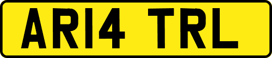 AR14TRL